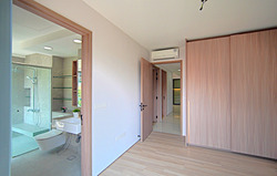 One 33 Residences (D15), Apartment #603657401